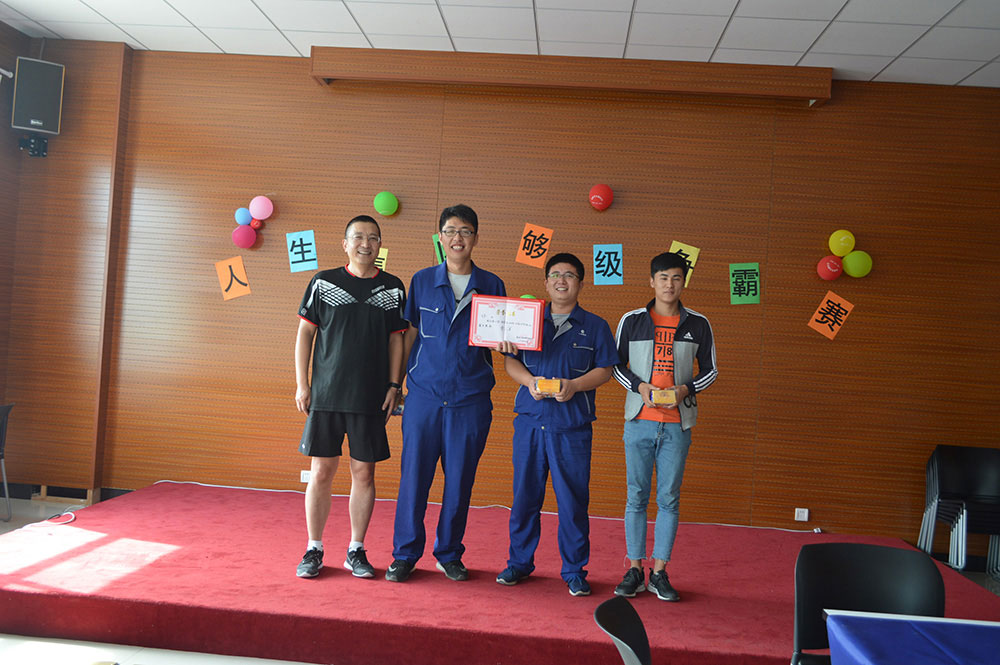 asiagame(中国)aisagaming